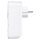 Edimax SP-1101W V2 bezprzewodowe (Wi-Fi, Alexa) - 404901 - zdjęcie 4